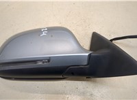  Зеркало боковое Audi A5 (8T) 2007-2016 20429463 #2