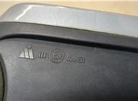  Зеркало боковое Audi A5 (8T) 2007-2016 20429463 #5