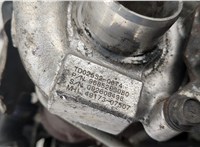  Двигатель (ДВС) Citroen Berlingo 2008-2012 20429464 #4