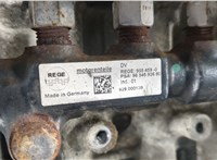 Двигатель (ДВС) Citroen Berlingo 2008-2012 20429464 #6