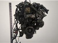  Двигатель (ДВС) Citroen Berlingo 2008-2012 20429464 #1