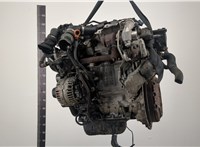  Двигатель (ДВС) Citroen Berlingo 2008-2012 20429464 #9