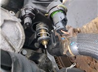 0135QF Двигатель (ДВС) Citroen Berlingo 2008-2012 20429464 #11