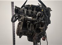  Двигатель (ДВС) Citroen Berlingo 2008-2012 20429464 #11