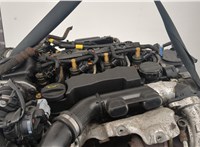  Двигатель (ДВС) Citroen Berlingo 2008-2012 20429464 #12
