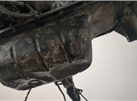  Двигатель (ДВС) Citroen Berlingo 2008-2012 20429464 #13