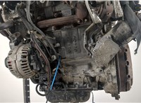  Двигатель (ДВС) Citroen Berlingo 2008-2012 20429464 #16
