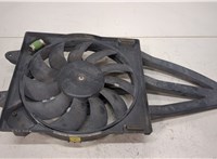  Вентилятор радиатора Fiat Panda 2003-2012 20429467 #1