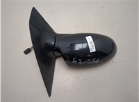 1347090, 98AB17682GS Зеркало боковое Ford Focus 1 1998-2004 20429468 #2