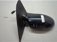 1347090, 98AB17682GS Зеркало боковое Ford Focus 1 1998-2004 20429468 #3