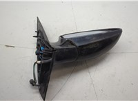 1347090, 98AB17682GS Зеркало боковое Ford Focus 1 1998-2004 20429468 #5