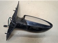  Зеркало боковое Ford Focus 1 1998-2004 20429468 #1