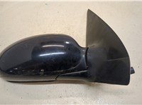  Зеркало боковое Ford Focus 1 1998-2004 20429468 #2