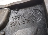  Зеркало боковое Ford Focus 1 1998-2004 20429468 #5