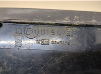  Зеркало боковое Ford Focus 1 1998-2004 20429468 #6