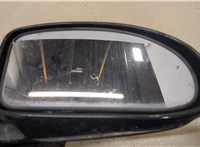  Зеркало боковое Ford Focus 1 1998-2004 20429468 #7