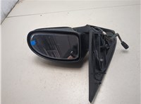1347090, 98AB17682GS Зеркало боковое Ford Focus 1 1998-2004 20429468 #9
