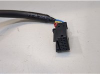  Зеркало боковое Volkswagen Golf 7 2012-2020 20429469 #2