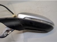  Зеркало боковое Volkswagen Golf 7 2012-2020 20429469 #3