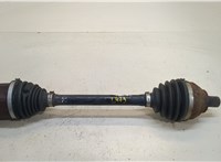  Полуось (приводной вал, шрус) Volkswagen Tiguan 2016-2020 20429470 #1