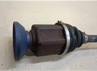  Полуось (приводной вал, шрус) Volkswagen Tiguan 2016-2020 20429470 #2