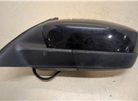  Зеркало боковое Skoda Rapid 20429472 #2