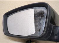  Зеркало боковое Skoda Rapid 20429472 #5