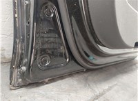  Дверь боковая (легковая) Volkswagen Jetta 5 2004-2010 20429473 #2