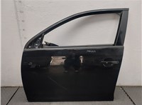  Дверь боковая (легковая) Volkswagen Jetta 5 2004-2010 20429473 #1