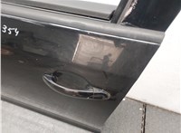  Дверь боковая (легковая) Volkswagen Jetta 5 2004-2010 20429473 #4