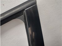  Дверь боковая (легковая) Volkswagen Jetta 5 2004-2010 20429473 #5
