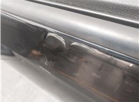  Дверь боковая (легковая) Volkswagen Jetta 5 2004-2010 20429473 #6