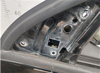  Дверь боковая (легковая) Volkswagen Jetta 5 2004-2010 20429473 #7