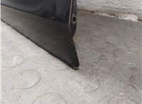  Дверь боковая (легковая) Volkswagen Jetta 5 2004-2010 20429473 #8