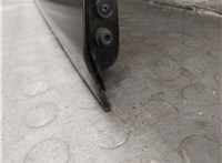  Дверь боковая (легковая) Volkswagen Jetta 5 2004-2010 20429473 #9