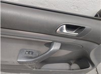  Дверь боковая (легковая) Volkswagen Jetta 5 2004-2010 20429473 #11