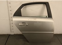  Дверь боковая (легковая) Opel Vectra C 2002-2008 20429474 #1