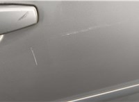  Дверь боковая (легковая) Opel Vectra C 2002-2008 20429474 #5