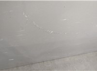  Дверь боковая (легковая) Opel Vectra C 2002-2008 20429474 #6