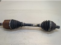  Полуось (приводной вал, шрус) Volkswagen Tiguan 2016-2020 20429475 #1