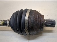  Полуось (приводной вал, шрус) Volkswagen Tiguan 2016-2020 20429475 #3