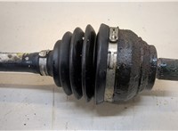  Полуось (приводной вал, шрус) Volkswagen Tiguan 2016-2020 20429475 #4