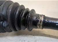  Полуось (приводной вал, шрус) Volkswagen Tiguan 2016-2020 20429475 #5