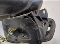 Зеркало боковое Citroen C4 Grand Picasso 2006-2013 20429476 #7