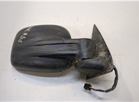  Зеркало боковое Jeep Liberty 2002-2006 20429480 #3