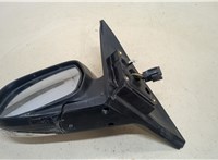  Зеркало боковое Chevrolet Epica 2006-2012 20429481 #1