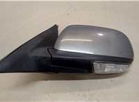  Зеркало боковое Chevrolet Epica 2006-2012 20429481 #2
