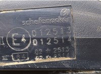  Зеркало боковое Chevrolet Epica 2006-2012 20429481 #5
