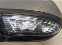  Зеркало боковое Chevrolet Epica 2006-2012 20429481 #6