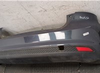 1744014, 1852397, BM51A17906AG5BMZ Бампер Ford Focus 3 2011-2015 20429482 #5